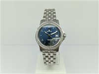 Armbanduhr Lorenz Dame in Stahl 20581CF - 20581CF